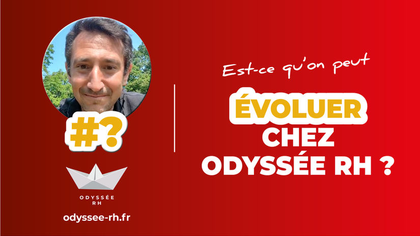 Quelles sont les évolutions possibles ?